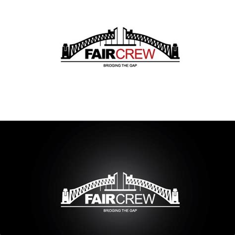 Crew Logos - 8+ Best Crew Logo Images, Photos & Ideas | 99designs