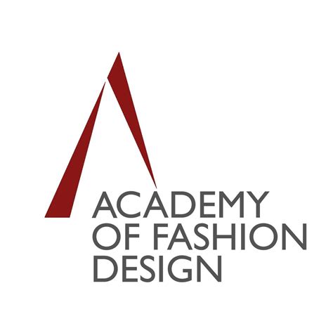 Academy Of Fashion Design | Joünié