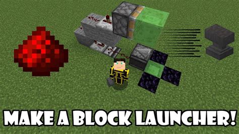 Block launcher pc - villajawer