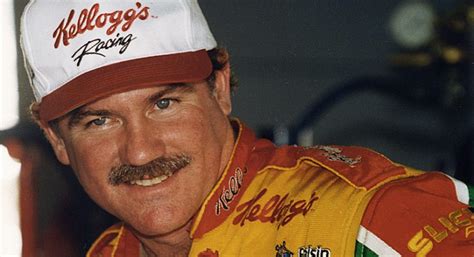 Where are they now? Catching up with Terry Labonte | NASCAR