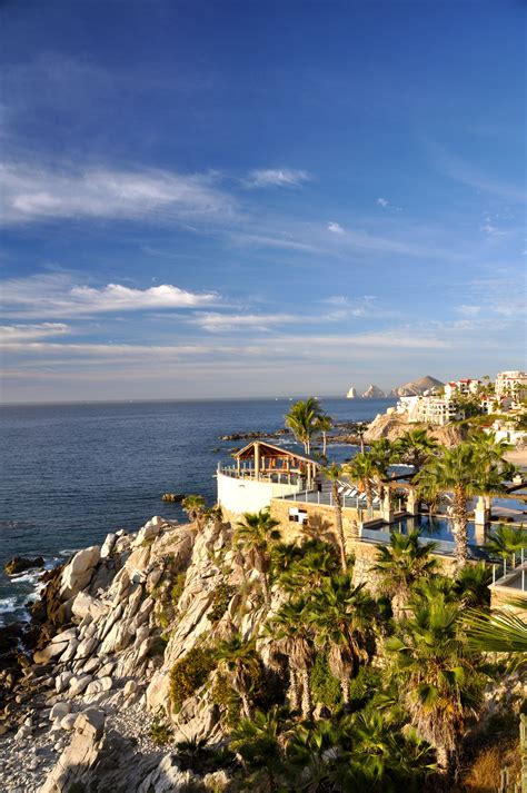 #Mexico#Cabo#Sea#Cortez#Welk#Resort | Welk resort, Cabo san lucas ...