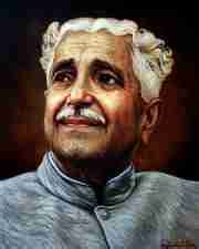 Kuvempu Biography