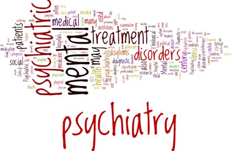 Choosing a Career In Psychiatry: Guide on Career & Education