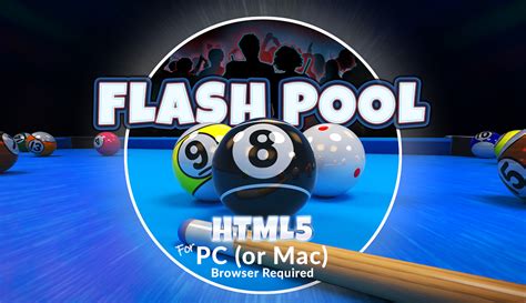 8 ball pool for pc free download - countrybpo