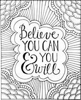 22  Famous Quotes Coloring Pages Ops sketch template