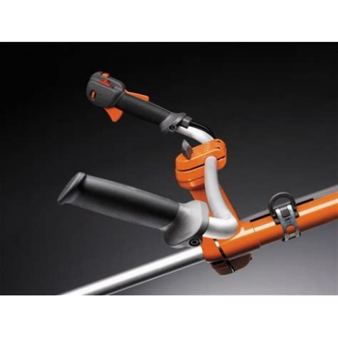 Husqvarna 545RXT - Petrol Strimmers | CF Machinery