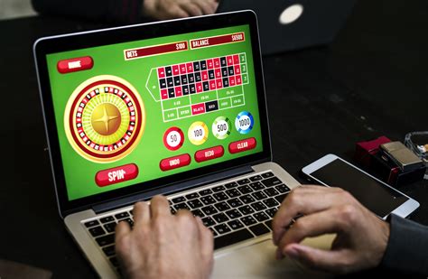 Gambling in America: A Guide on Online Gambling Laws in the U.S. - ArticleCity.com