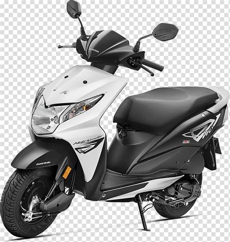 honda dio logo clipart 10 free Cliparts | Download images on Clipground ...