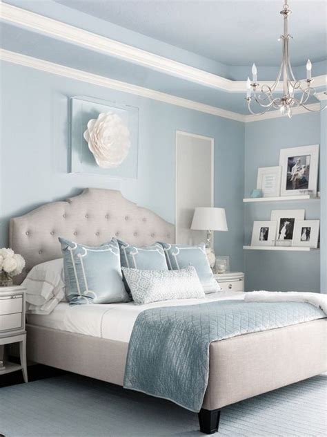 Pin on Benjamin Moore Paints