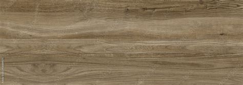 Wood Texture Background, High Resolution Furniture Office Stock Photo ...