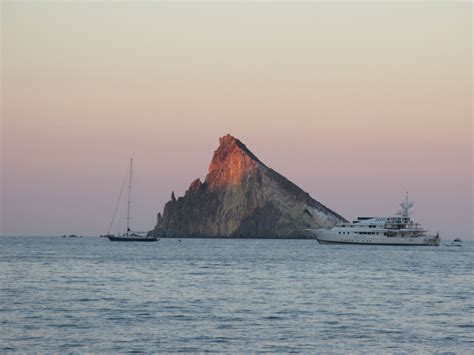 9 Cool Pics of Panarea Island in Italy - YourAmazingPlaces.com