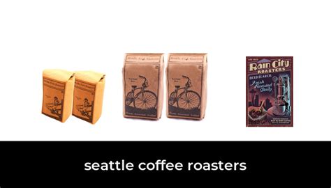 48 Best seattle coffee roasters 2021 - After 106 hours of research and ...