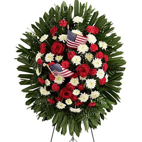 Military Discount Flowers | Military Flowers Discount