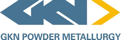 GKN Powder Metallurgy Announces a Technology Partnership With EOS to Industrialize Metal 3D Printing