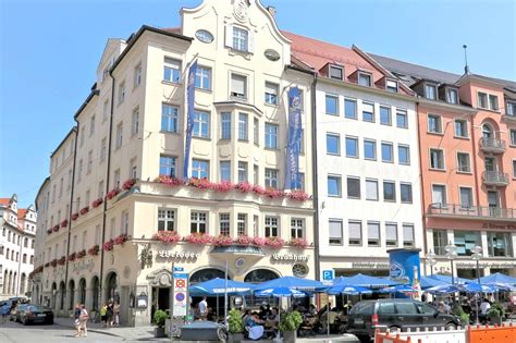 10 Best Local Restaurants in Munich - Where to Find Munich's Best Local Food? – Go Guides