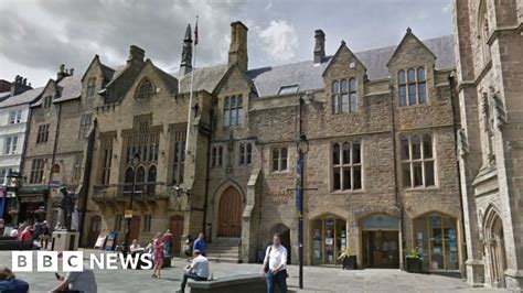 Coronavirus: Durham markets to reopen after three-month closure