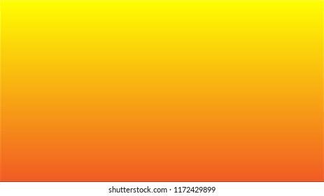 736 Background Gradasi Orange Kuning free Download - MyWeb