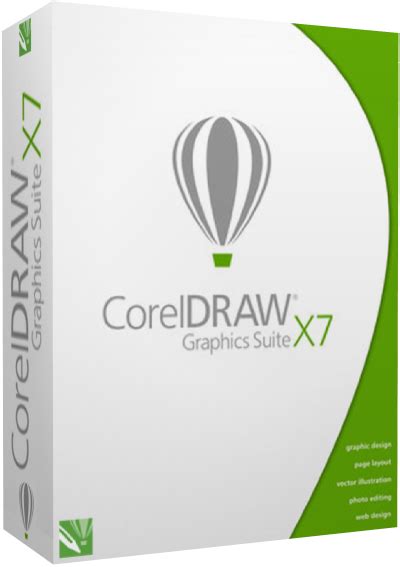 Free Download Corel Draw X7 ~ Use-Shoop
