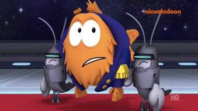 Bubble Guppies - Space Guppies! - TheTVDB.com