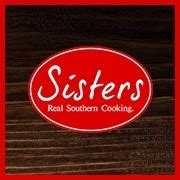 Sisters of the New South - Atlanta | Atlanta GA