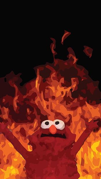 737 Meme Wallpaper Elmo Images & Pictures - MyWeb