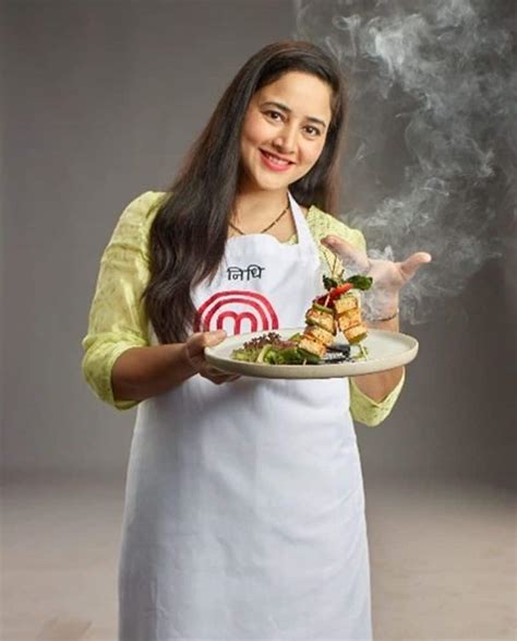 MasterChef India: Top 12 contestants who earned apron of their names ...