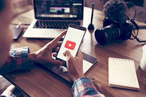 How to go Viral on Youtube: 10 Untapped Strategies In 2023 - Limited ...