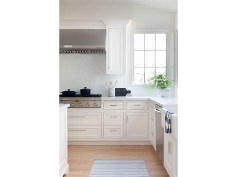 Bay Area Kitchen Cabinets - Kitchen Cabinets