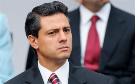 The Worldfolio: MEXICO: Reforms impact the nation