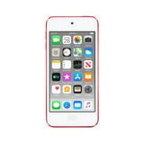 Apple iPod touch 7th Generation 32GB - PRODUCT(RED) (New Model ...