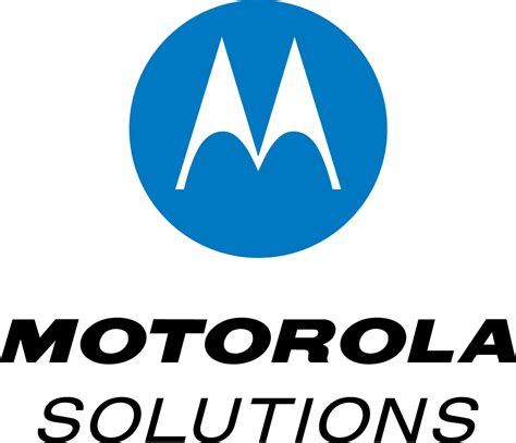 Retail Technology Corporation Partners with Motorola Solutions to ...