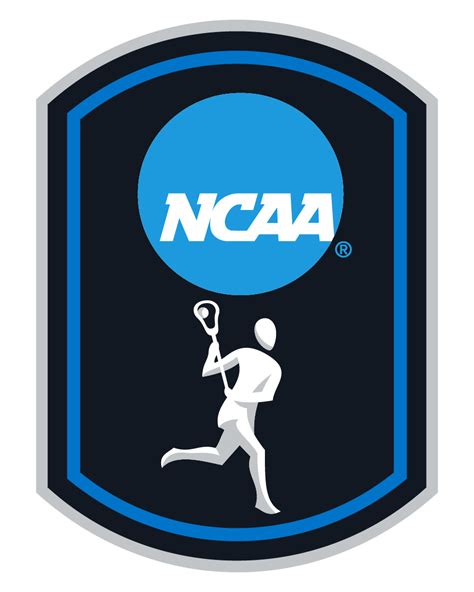 NCAA College Women's Lacrosse DIII current team Stats | NCAA.com