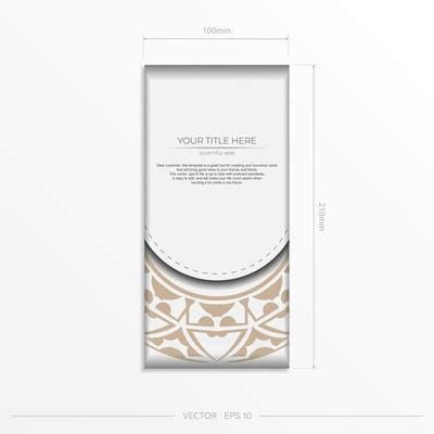 Tent Card Vector Art, Icons, and Graphics for Free Download