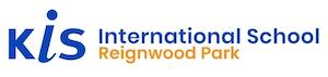 KIS International School Reignwood Park (KISRP) Bangkok - Reviews & info