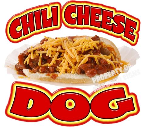 cartoon chili cheese dog - Clip Art Library