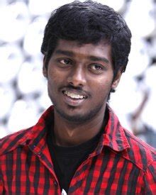 Atlee Kumar (atlee) Movies, Biography, News, Photos, Videos & Awards ...