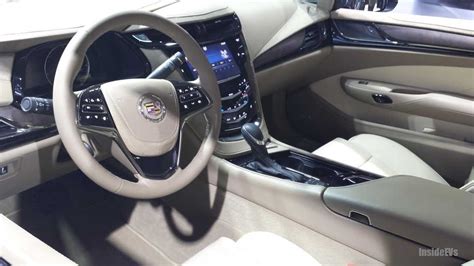 A Long-Term Owner's Review Of The 2014 Cadillac ELR - Video