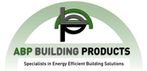 ABP Building Products