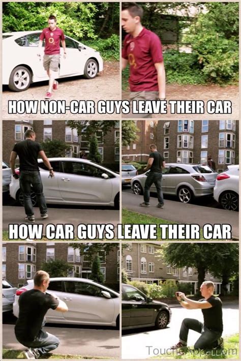 Some meme. | Car guy memes, Funny car memes, Car guys