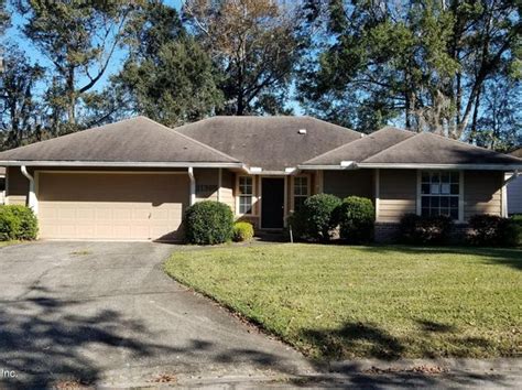 Jacksonville FL Foreclosures & Foreclosed Homes For Sale - 742 Homes ...