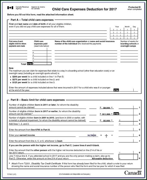 Florida Probate Forms Petition For Summary Administration - Form : Resume Examples #edV1pwg6Yq