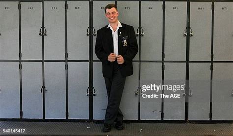 Westbourne Grammar School Photos and Premium High Res Pictures - Getty Images