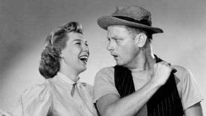 Why Late 'Honeymooners' Star Joyce Randolph Quit Acting | Closer Weekly