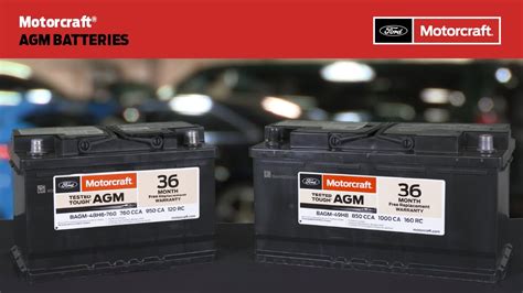 Vehicle Battery 70 AH, 760 Amp, 40% OFF