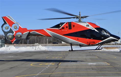 Power needed to spin rotors | Page 3 | Rotary Wing Forum