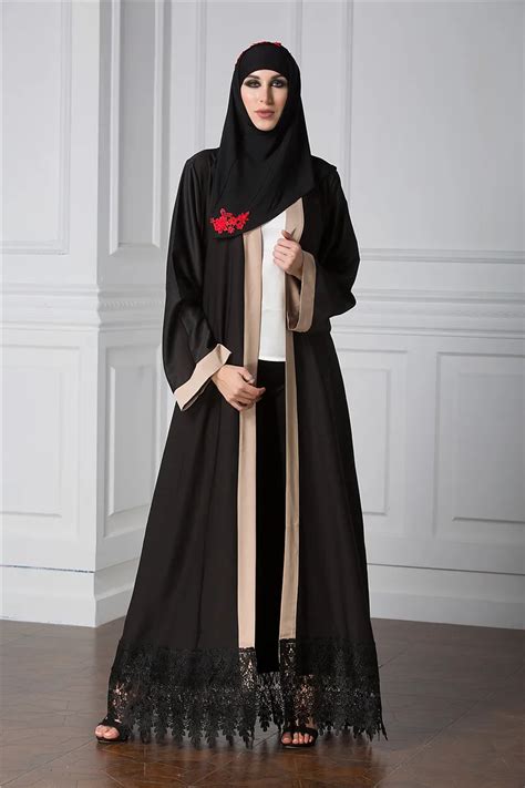 1513#latest Burqa Designs Pictures Online Shopping India Islamic ...