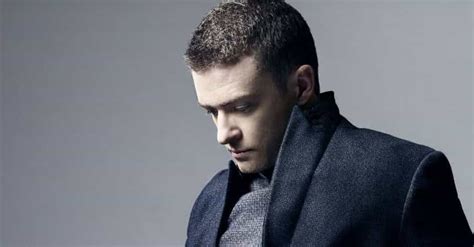 Songs Featuring Justin Timberlake | Collaborations List