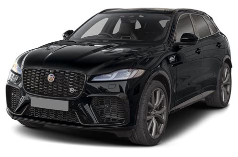 2025 JAGUAR F-PACE Lease Deals | Signature Auto Group - Brooklyn, NY