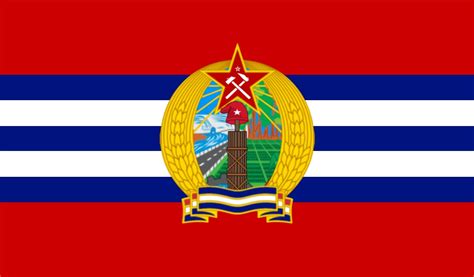 Cuban Soviet Socialist Republics - Coat of Arms by ColumbianSFR on DeviantArt