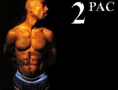 Cast & Crew Of 2Pac Biopic 'All Eyez On Me' To Be Honored By Clark County Commissioner